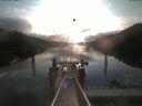 ./images/calvert/dock/20210820/dock20210820_082002.jpg