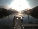 ./images/calvert/dock/20210820/dock20210820_082504.jpg