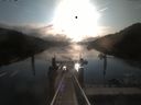./images/calvert/dock/20210820/dock20210820_083002.jpg