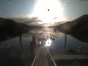 ./images/calvert/dock/20210820/dock20210820_083503.jpg