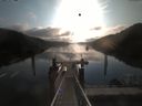 ./images/calvert/dock/20210820/dock20210820_084003.jpg