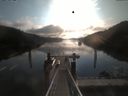./images/calvert/dock/20210820/dock20210820_084503.jpg