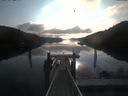 ./images/calvert/dock/20210820/dock20210820_085001.jpg