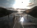 ./images/calvert/dock/20210820/dock20210820_090004.jpg