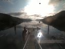 ./images/calvert/dock/20210820/dock20210820_090504.jpg