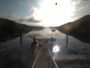 ./images/calvert/dock/20210820/dock20210820_091002.jpg