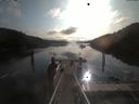./images/calvert/dock/20210820/dock20210820_091502.jpg