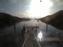 ./images/calvert/dock/20210820/dock20210820_092001.jpg