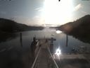 ./images/calvert/dock/20210820/dock20210820_092501.jpg