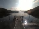 ./images/calvert/dock/20210820/dock20210820_093001.jpg
