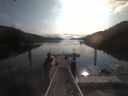 ./images/calvert/dock/20210820/dock20210820_093501.jpg
