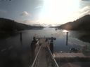 ./images/calvert/dock/20210820/dock20210820_094004.jpg