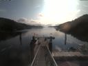 ./images/calvert/dock/20210820/dock20210820_094502.jpg