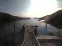 ./images/calvert/dock/20210820/dock20210820_095002.jpg
