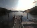 ./images/calvert/dock/20210820/dock20210820_095502.jpg