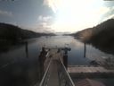 ./images/calvert/dock/20210820/dock20210820_100004.jpg