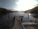 ./images/calvert/dock/20210820/dock20210820_100503.jpg