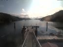 ./images/calvert/dock/20210820/dock20210820_101003.jpg