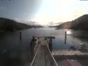 ./images/calvert/dock/20210820/dock20210820_101501.jpg