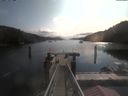 ./images/calvert/dock/20210820/dock20210820_102001.jpg