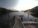 ./images/calvert/dock/20210820/dock20210820_102502.jpg