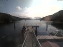./images/calvert/dock/20210820/dock20210820_103004.jpg
