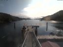 ./images/calvert/dock/20210820/dock20210820_103502.jpg