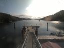 ./images/calvert/dock/20210820/dock20210820_104004.jpg
