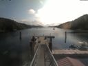 ./images/calvert/dock/20210820/dock20210820_104502.jpg
