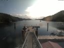 ./images/calvert/dock/20210820/dock20210820_105002.jpg