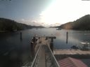 ./images/calvert/dock/20210820/dock20210820_105503.jpg