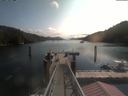 ./images/calvert/dock/20210820/dock20210820_110001.jpg