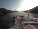 ./images/calvert/dock/20210820/dock20210820_111001.jpg