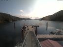 ./images/calvert/dock/20210820/dock20210820_111504.jpg