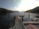 ./images/calvert/dock/20210820/dock20210820_112004.jpg