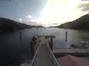 ./images/calvert/dock/20210820/dock20210820_112504.jpg
