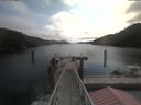 ./images/calvert/dock/20210820/dock20210820_113004.jpg
