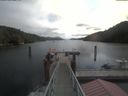 ./images/calvert/dock/20210820/dock20210820_113502.jpg