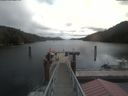 ./images/calvert/dock/20210820/dock20210820_114004.jpg