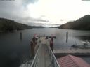 ./images/calvert/dock/20210820/dock20210820_114503.jpg