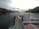 ./images/calvert/dock/20210820/dock20210820_115003.jpg
