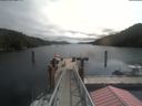 ./images/calvert/dock/20210820/dock20210820_115503.jpg
