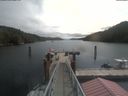 ./images/calvert/dock/20210820/dock20210820_120004.jpg