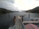 ./images/calvert/dock/20210820/dock20210820_120504.jpg