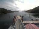 ./images/calvert/dock/20210820/dock20210820_121002.jpg