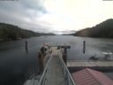 ./images/calvert/dock/20210820/dock20210820_121504.jpg