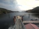 ./images/calvert/dock/20210820/dock20210820_122002.jpg