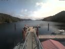 ./images/calvert/dock/20210820/dock20210820_122502.jpg