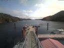 ./images/calvert/dock/20210820/dock20210820_123003.jpg