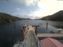 ./images/calvert/dock/20210820/dock20210820_123503.jpg